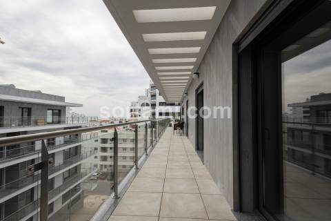 Apartamento T2 Venda em Quarteira,Loulé