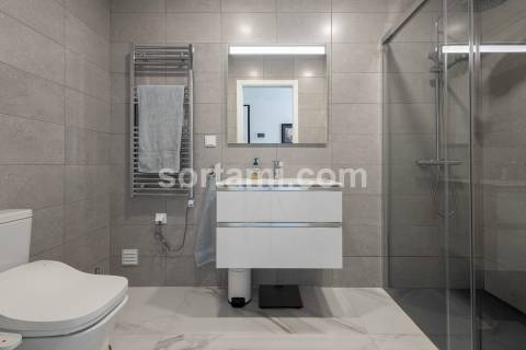 Apartamento T2 Venda em Quarteira,Loulé