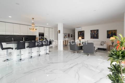 Apartamento T2 Venda em Quarteira,Loulé