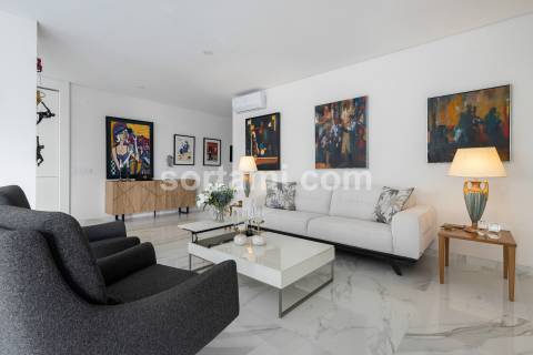 Apartamento T2 Venda em Quarteira,Loulé