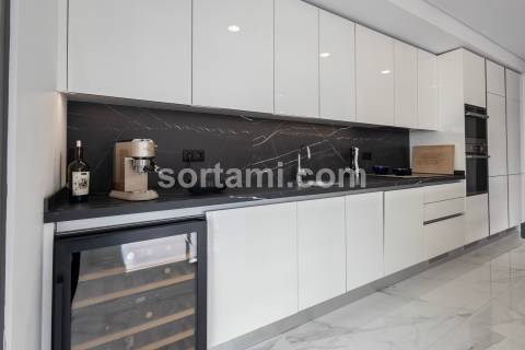 Apartamento T2 Venda em Quarteira,Loulé