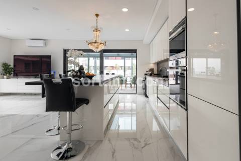 Apartamento T2 Venda em Quarteira,Loulé