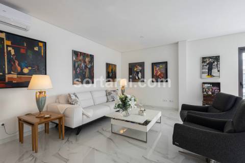 Apartamento T2 Venda em Quarteira,Loulé