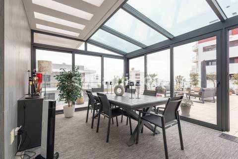 Apartamento T2 Venda em Quarteira,Loulé