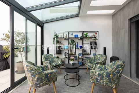 Apartamento T2 Venda em Quarteira,Loulé