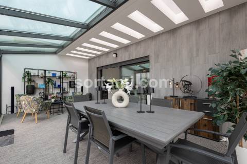 Apartamento T2 Venda em Quarteira,Loulé