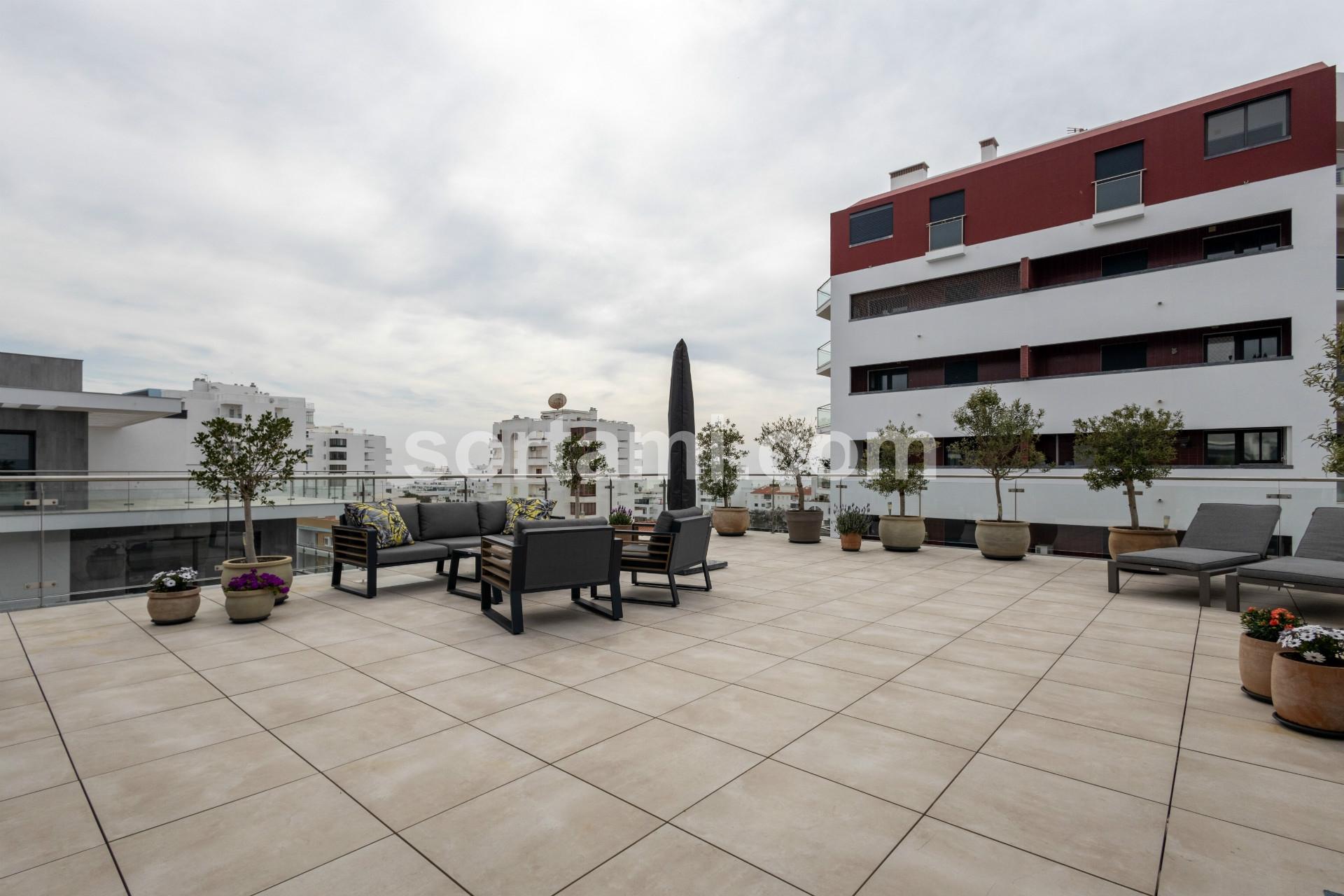 Apartamento T2 Venda em Quarteira,Loulé