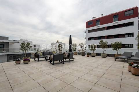 Apartamento T2 Venda em Quarteira,Loulé