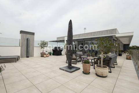 Apartamento T2 Venda em Quarteira,Loulé