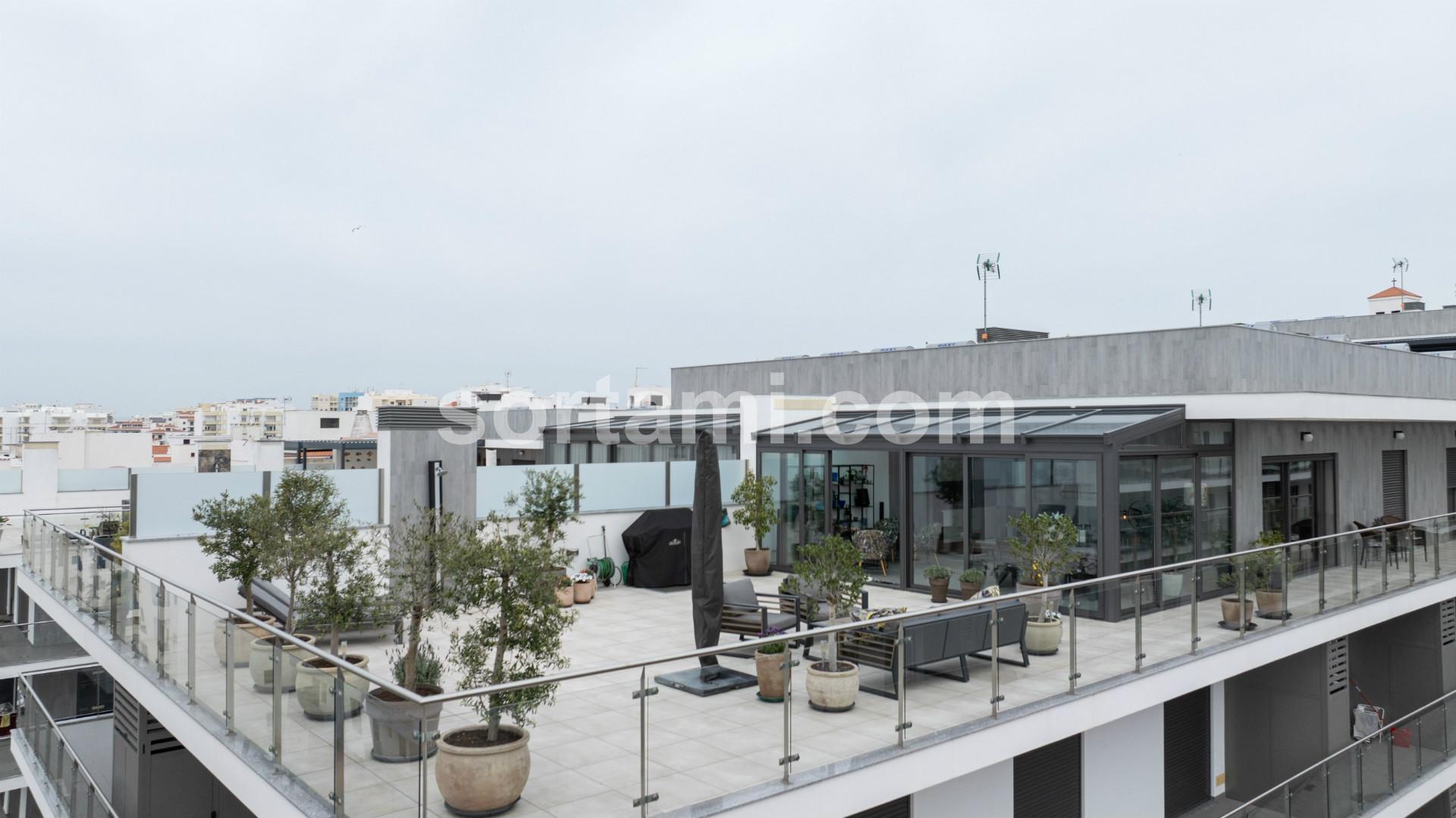 Apartamento T2 Venda em Quarteira,Loulé