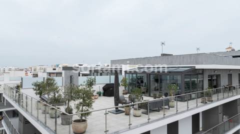 Apartamento T2 Venda em Quarteira,Loulé