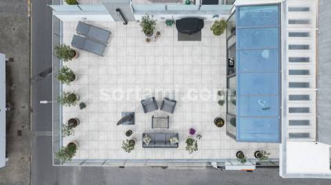 Apartamento T2 Venda em Quarteira,Loulé