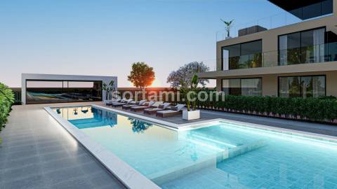 Apartamento T1 Venda em Quarteira,Loulé