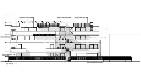 Apartamento T1 Venda em Quarteira,Loulé
