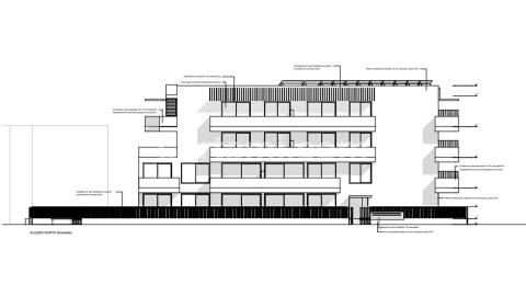 Apartamento T1 Venda em Quarteira,Loulé