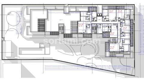 Apartamento T1 Venda em Quarteira,Loulé