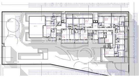 Apartamento T1 Venda em Quarteira,Loulé