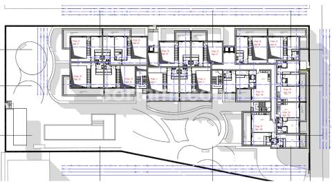 Apartamento T1 Venda em Quarteira,Loulé