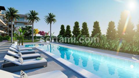 Apartamento T2 Venda em Quarteira,Loulé