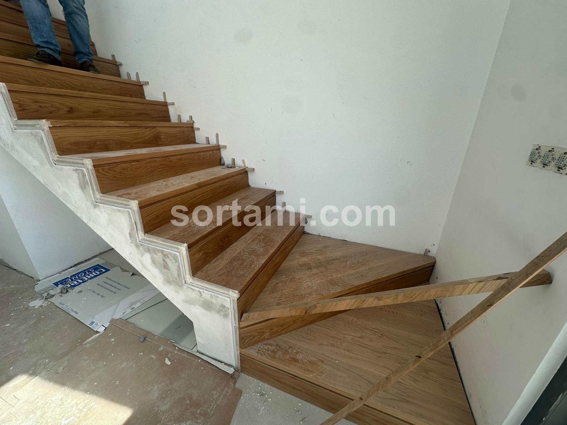 Apartamento T2 Venda em Quarteira,Loulé