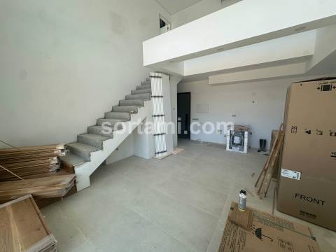 Apartamento T2 Venda em Quarteira,Loulé