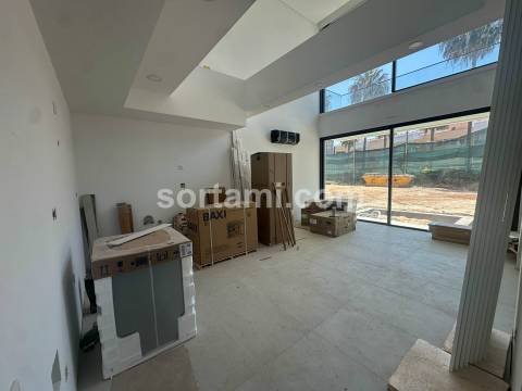 Apartamento T2 Venda em Quarteira,Loulé