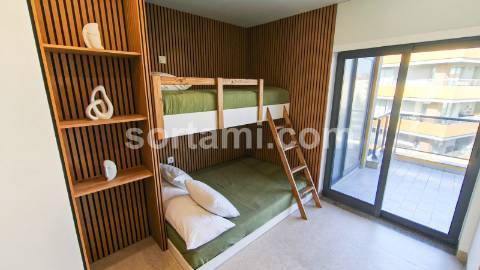 Apartamento T3+1 Venda em Quarteira,Loulé
