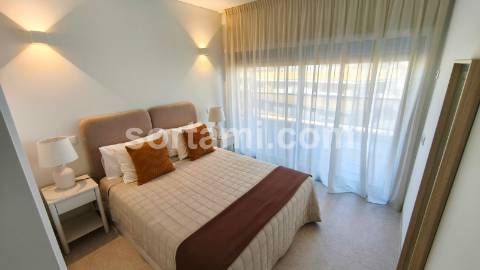 Apartamento T3+1 Venda em Quarteira,Loulé