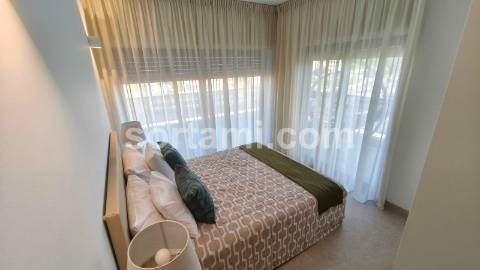 Apartamento T3+1 Venda em Quarteira,Loulé