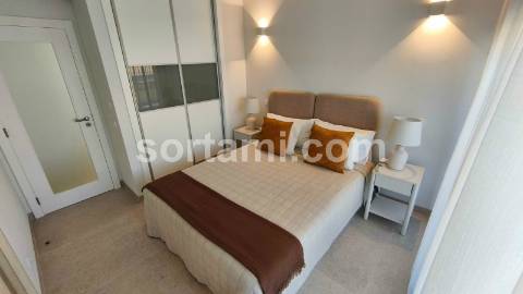Apartamento T3+1 Venda em Quarteira,Loulé