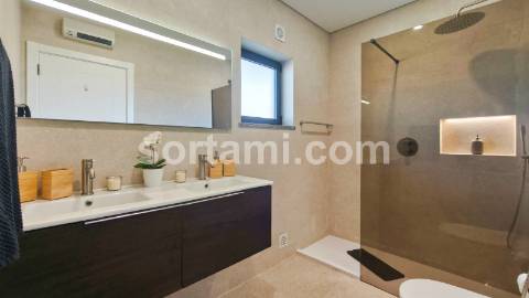Apartamento T3+1 Venda em Quarteira,Loulé