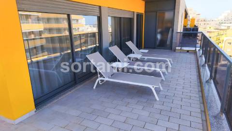 Apartamento T3+1 Venda em Quarteira,Loulé