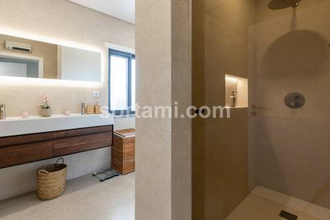 Apartamento T3+1 Venda em Quarteira,Loulé