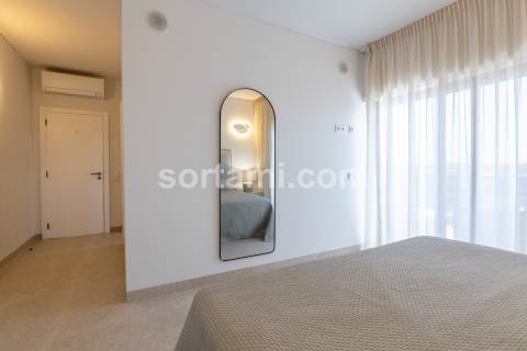 Apartamento T3+1 Venda em Quarteira,Loulé