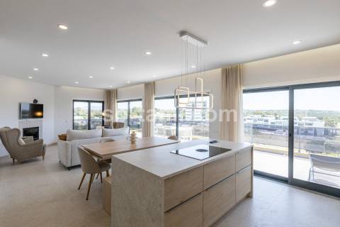 Apartamento T3+1 Venda em Quarteira,Loulé