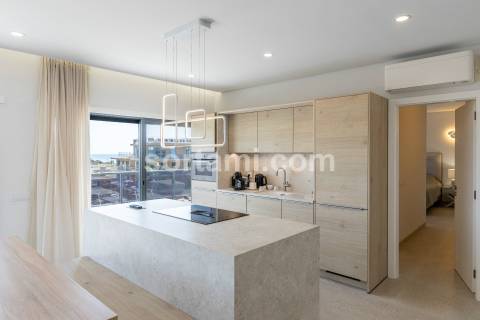 Apartamento T3+1 Venda em Quarteira,Loulé