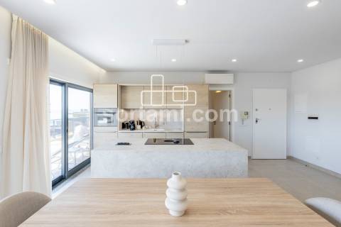 Apartamento T3+1 Venda em Quarteira,Loulé