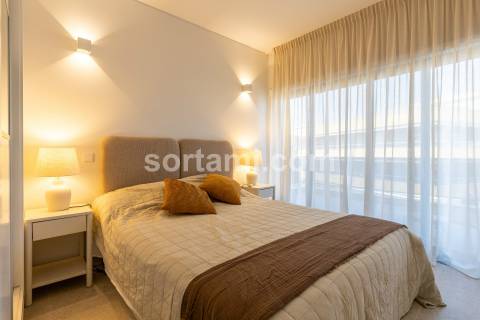 Apartamento T3+1 Venda em Quarteira,Loulé