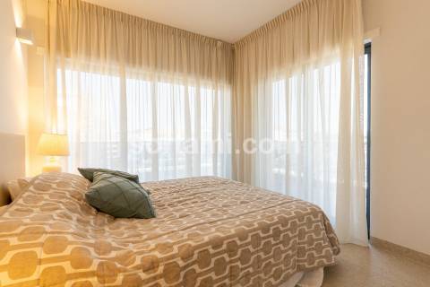 Apartamento T3+1 Venda em Quarteira,Loulé