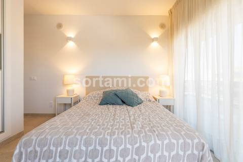 Apartamento T3+1 Venda em Quarteira,Loulé