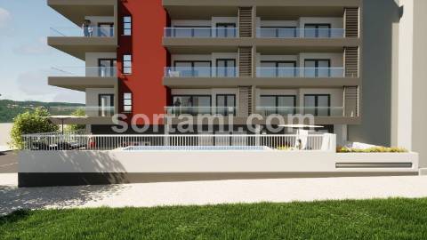 Apartamento T2 Venda em Faro (Sé e São Pedro),Faro