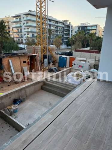 Apartamento T2 Venda em Faro (Sé e São Pedro),Faro
