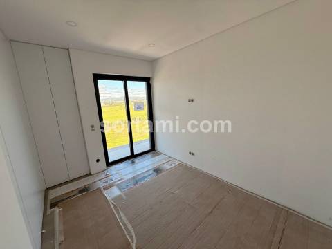 Apartamento T2 Venda em Faro (Sé e São Pedro),Faro