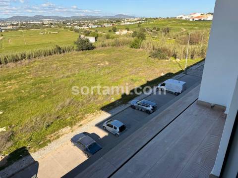 Apartamento T2 Venda em Faro (Sé e São Pedro),Faro