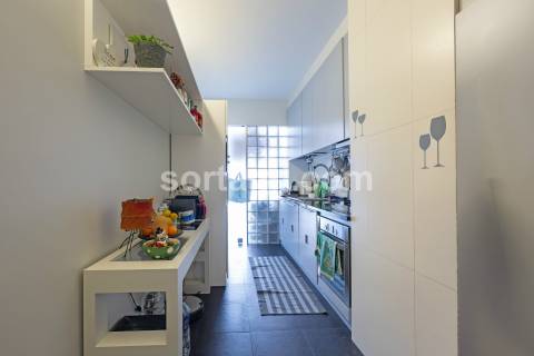 Apartamento T3 Venda em Lordelo do Ouro e Massarelos,Porto