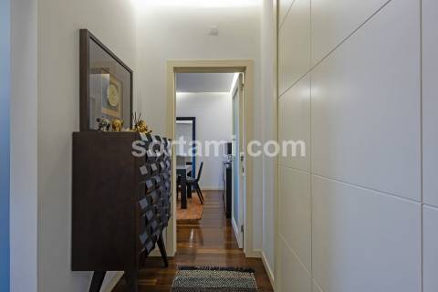 Apartamento T3 Venda em Lordelo do Ouro e Massarelos,Porto