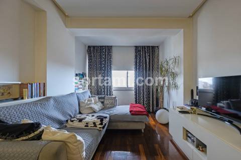 Apartamento T3 Venda em Lordelo do Ouro e Massarelos,Porto