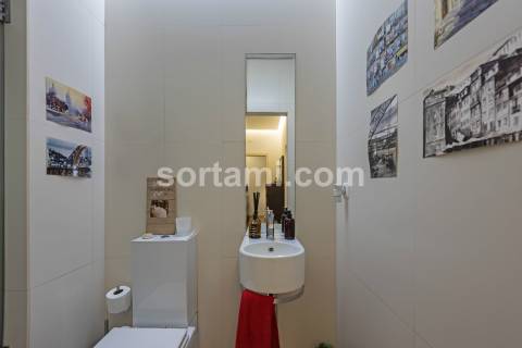 Apartamento T3 Venda em Lordelo do Ouro e Massarelos,Porto