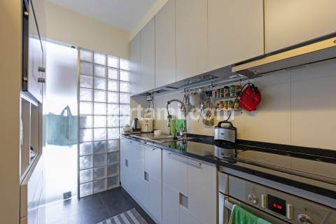 Apartamento T3 Venda em Lordelo do Ouro e Massarelos,Porto