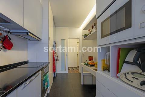 Apartamento T3 Venda em Lordelo do Ouro e Massarelos,Porto